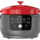 Image for article titled Prime Day 2022: The Ninja Foodi Leads The Best Kitchen Gadgets